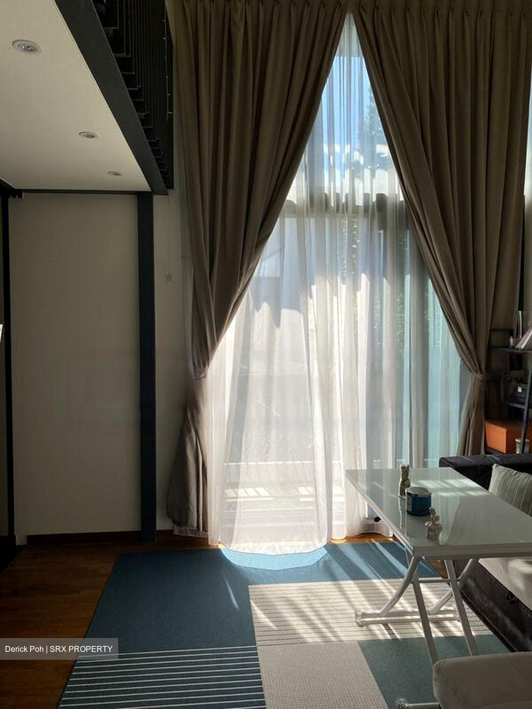 Bijou (D5), Apartment #453601781